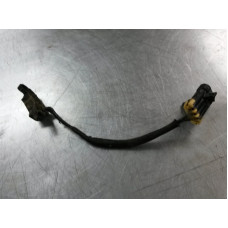 91T114 Crankshaft Position Sensor For 00-02 Chevrolet Venture 3.4 91T114 Crankshaft Position Sensor For 00-02 Chevrolet Venture 3.4